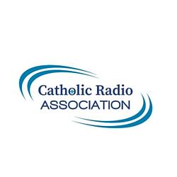Radio Catholic logo
