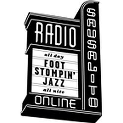 Radio Sausalito logo