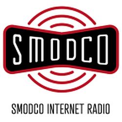 Smodcast Internet Radio logo
