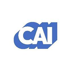 WCAI - Cape and Islands NPR Stations radio logo