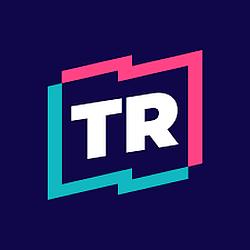 Titan Internet Radio logo