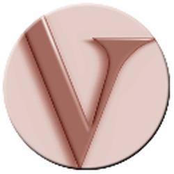Viên Thao Radio logo