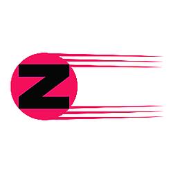 Z106.3 radio logo