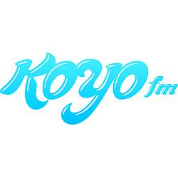 KOYO.fm logo