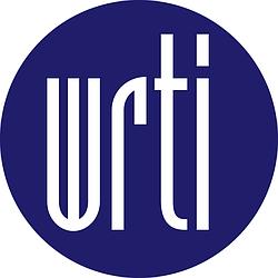 WRTI 2 (Jazz) radio logo
