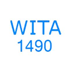 WITA radio logo