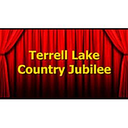 Lake Country Jubilee radio logo