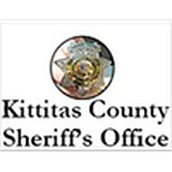 Kittitas County Public Safety radio logo