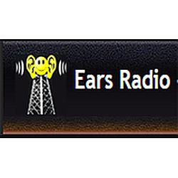 Ears Radio logo