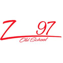 ZMIX97 radio logo