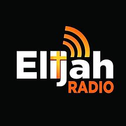 WSJL radio logo