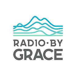 Radio by Grace logo