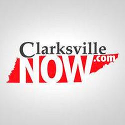 ESPN Clarksville 104.1 FM & 540 AM logo