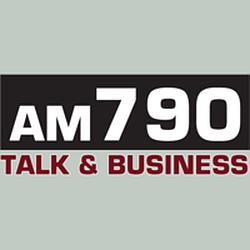 WPRV radio logo