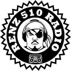 RENZ 510 Radio logo