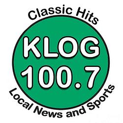 Hometeam radio logo