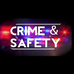 Vallejo Police and Fire radio logo