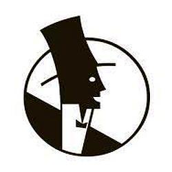 Radio Dismuke logo