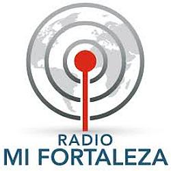Radio Mi Fortaleza logo