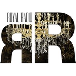 Royal Radio Instrumental logo