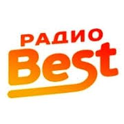 Best FM logo
