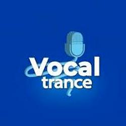 Vocal Trance radio logo