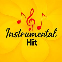 Instrumental Hit radio logo