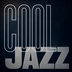 Cool Jazz radio logo