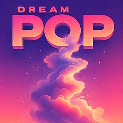Dream Pop radio logo