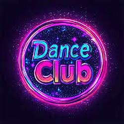 Club Dance radio logo