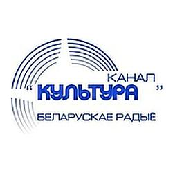 Канал Культура radio logo