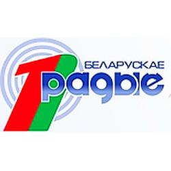 Первый национальный канал radio logo