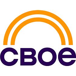 Своё радио logo