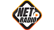NETradioWOT radio logo