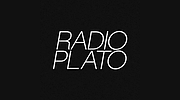Radio Plato logo
