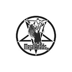 MetalHeads.by radio logo