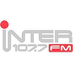 Inter FM logo