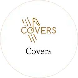 Covers Monte Carlo radio logo