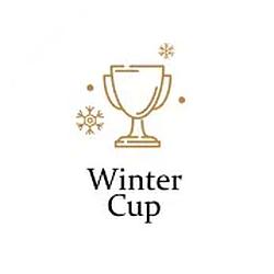 Winter Cup Monte Carlo radio logo
