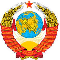 Союз FM logo