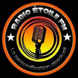 Radio Etoile Inter logo