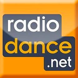 1 Radio Dance logo