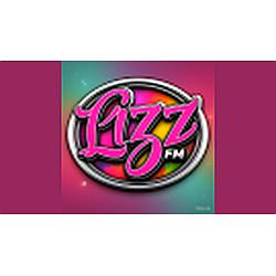 LIZZ FM logo