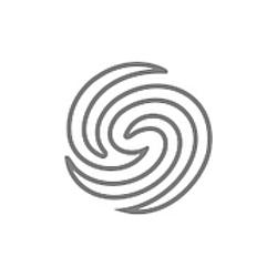 Mashup Record radio logo