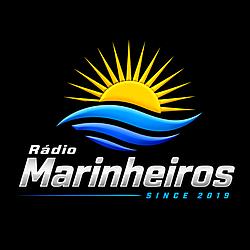 Rádio Marinheiros logo