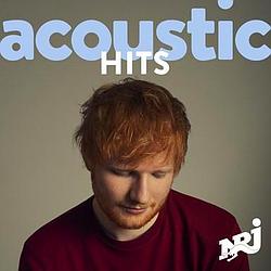 NRJ Classic Hits radio logo