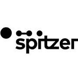 MixCult Spitzer Channel radio logo