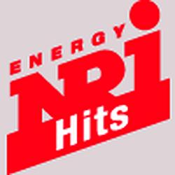 Energy Österreich radio logo