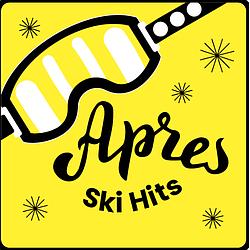 Life Radio Apres Ski Hits logo