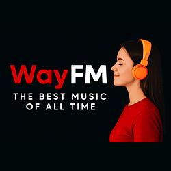 Free Music Radio Kerst logo